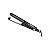 Chapa Profissional Babyliss Pro Nano Titanium Optima BNTRB3000TUZ - Preto - Imagem 1