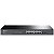 Switch Tp-Link Jetstream Tl-Sg2218 - 16 Portas Gigabit Com 2 Slots Sfp - Imagem 1