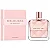Perfume Givenchy Irresistible EDP 80mL - Feminino - Imagem 1