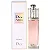 Perfume Feminino Christian Dior Addict Eau Fraîche Edt 100Ml - Imagem 1