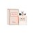 Perfume Dior Miss Dior Eau De Toilette 100MlPerfume Dior Miss Dior Eau De Toilette 100Ml - Imagem 1