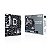 Placa Mãe Asus Prime B760M-K D4 Micro ATX LGA1700 com Chipset Intel B760 - Imagem 1