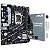 Placa Mãe Asus Prime B760M-K D4, Intel LGA 1700, Micro-ATX, HDMI e VGA - Imagem 1