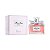 Perfume Miss Dior Parfum 50ML - Dior - Elegância e Sofisticação em Cada Fragrância - Imagem 1
