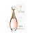 Perfume Dior J'Adore Eau de Toilette 100ML - Elegância Floral e Sofisticação Feminina - Imagem 1