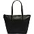 Bolsa Feminina Lacoste NF2037PO 000 - Elegância e Estilo para o Dia a Dia - Imagem 1