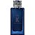 Perfume Masculino Dolce&Gabbana K EDP Intenso 100mL - Imagem 1