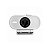 Câmera Web Elgato Facecam Neo 10WAE9901 Full HD 60 FPS - Cor Branca - Imagem 1