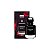 Perfume Givenchy L'Interdit Absolu Intense Eau de Parfum 50ML - Imagem 1