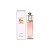 Perfume Dior Addict Fraiche Eau de Toilette 100ML - Elegância e Frescor Incomparáveis - Imagem 1