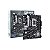 Placa Mãe Asus Prime B760M-K D4 LGA 1700 para Processadores Intel - VGA e DDR4 - Imagem 1