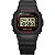 Relógio Digital Casio G-Shock Andrés Iniesta Dw-5600Ai-1Dr Masculino - Preto E Vermelho - Imagem 1