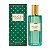 Perfume Feminino Gucci Memoire Odeur Eau de Parfum 100ML - Imagem 1