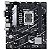 Placa Mãe Asus PRIME B760M-K D4, LGA1700, 2xDDR4, PCI-E, M.2 - Imagem 1