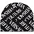 Touca Masculina Versace Jeans Couture 75YAZK46 ZG025 L01 - Estilo e Sofisticação - Imagem 1