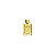 Perfume Yves Saint Laurent Cinema Edp F 90Ml - Imagem 1