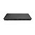 Servidor Hp Pdu40A 17U Todas As P/N 252663-B21 - Imagem 1