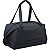 Bolsa de Viagem Thule Subterra 2 - Duffel TSWD435 em Cinza Escuro - Imagem 1