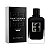 Perfume Givenchy Gentleman Sociedade Extrema 100ML - Imagem 1