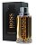 Perfume Masculino Hugo Boss The Scent Eau De Toilette 200Ml - Imagem 1