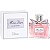 Perfume Feminino Christian Dior Miss Dior Eau De Parfum 100Ml - Imagem 1