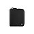 Carteira Victorinox 611576 - Cor Preta, Elegante e Funcional - Imagem 1
