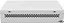 Switch Mikrotik CSS610 8G 2S 8 Portas - Roteador Inteligente - Imagem 1