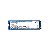 SSD Kingston M.2 NVMe 2TB NV3 - Armazenamento Rápido e Eficiente para Seu Computador - Imagem 1