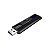 Pendrive Sandisk Extreme Pro 1TB - Alta Velocidade - Preto - Imagem 1