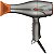 Secador Taiff Vulcan 2500W - Potente e Eficiente para Cabelos Perfeitos - Imagem 1