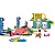 Parque De Skate Das Amigas Lego - 41751 (431 Peças) - Imagem 2