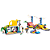 Parque De Skate Das Amigas Lego - 41751 (431 Peças) - Imagem 3