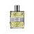 Dior Eau Sauvage Edt Masculino 100Ml - Imagem 1