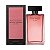Perfume Narciso Rodriguez Musc Noir Rose Eau De Parfum 100ml - Fragrância Floral Intensa E Sofisticada. - Imagem 1