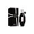 Perfume Viktor Rolf Flowerbomb Midnight Eau De Parfum 100ml - Imagem 1