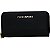 Bolsa Feminina Philipp Plein Sport - Modelo 2130018 293 - Imagem 1