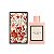 Gucci Bloom Eau de Parfum Feminino 100ML - Imagem 1