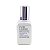 Sérum Estée Lauder Perfectionist Pro 50ML - Antienvelhecimento Avançado - Imagem 1