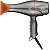 Secador de Cabelo Profissional Taiff Vulcan 2500W - Alta Performance 220V - Imagem 1