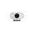 Câmera Web Elgato Neo Facecam Profissional para Streaming e Videoconferência - Imagem 1