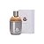 Perfume Moncler Pour Femme - Eau de Parfum Feminino 100ML - Elegância e Sofisticação - Imagem 1