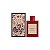 Perfume Gucci Bloom Ambrosia Di Fiori Intenso Eau de Parfum 100ML - Imagem 1