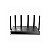 Roteador TP-Link Archer BE400 Dual Band 5GHz 5764 Mbps - Preto - Imagem 1