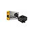 Fonte Gamdias Helios P2-850G 850W 80+ Gold - Preto - Imagem 1