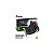 Placa de Vídeo 4GB GTX 960 Keepdata DDR5 128 Bits - HDMI, DVI e VGA - Imagem 1