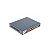 Hub PoE Hikvision 16 Portas DS-3E0318P-E/M(B) 10/100Mbps - Ideal para Redes Seguras - Imagem 1