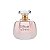Perfume Lalique Eau De Lalique Reve D'Infini Parfum 100ml - Imagem 1