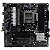 Placa Mãe Biostar A620Mp E Pro AM5 with DDR5. HDMI. DP. M.2 & SATA - Imagem 1