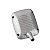 Silenciador Os Gt15Hz E4051 27426010 - Imagem 1