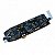 Placa De Circuito De Controle De Voo Mr25 M425017Xx - Imagem 1